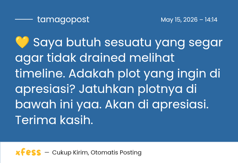 SOC-IE 💛 ˚☽˚.⋆ tweet media