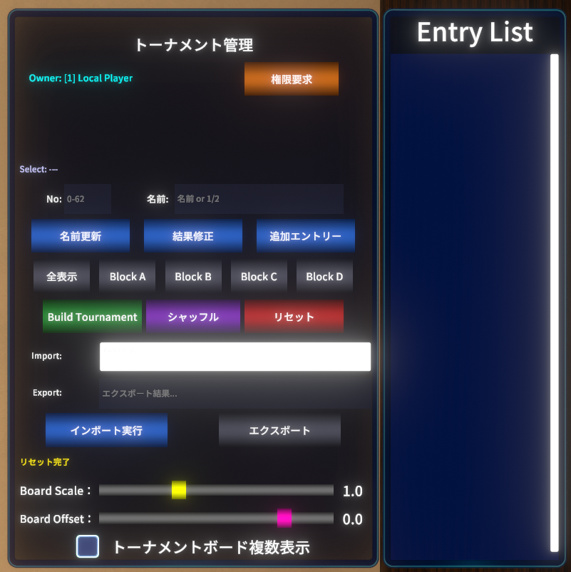 しがみん tweet media