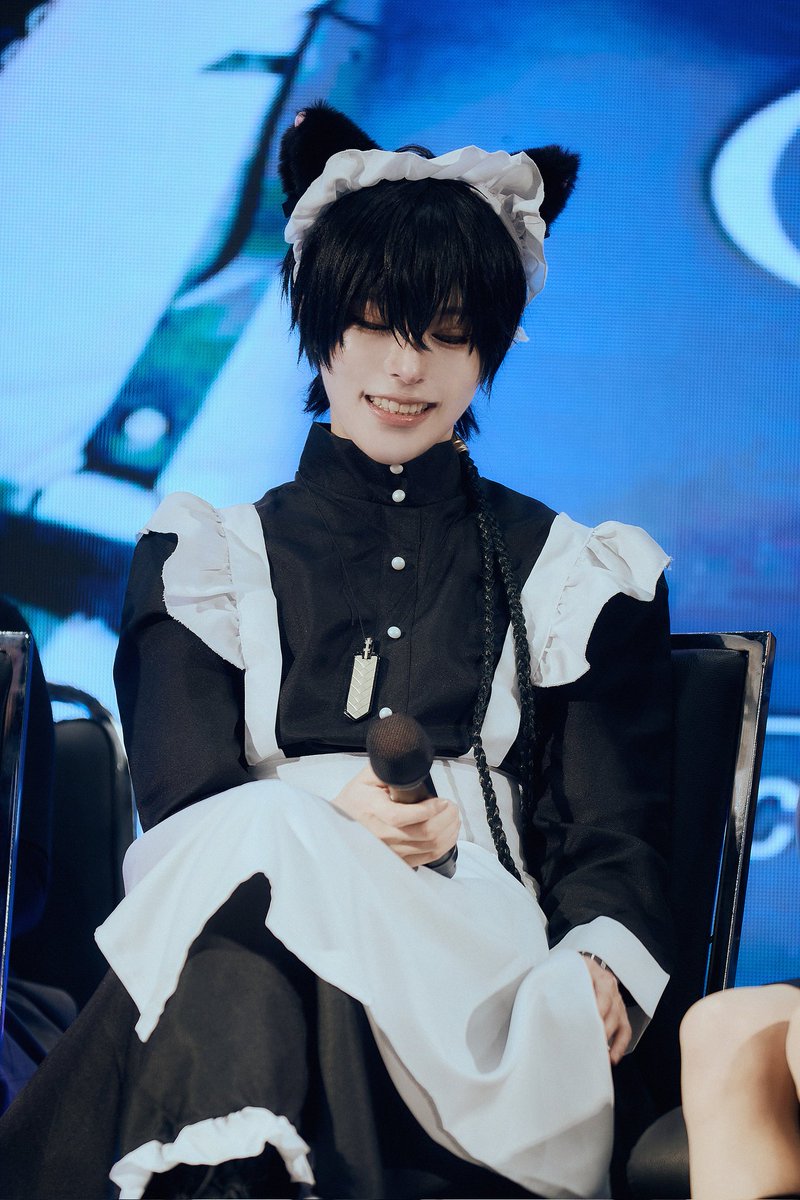 もんた もんた (@monta_mato) / Posts / X