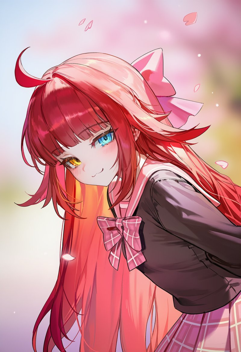무색큐브🍄(❖,❖) tweet media
