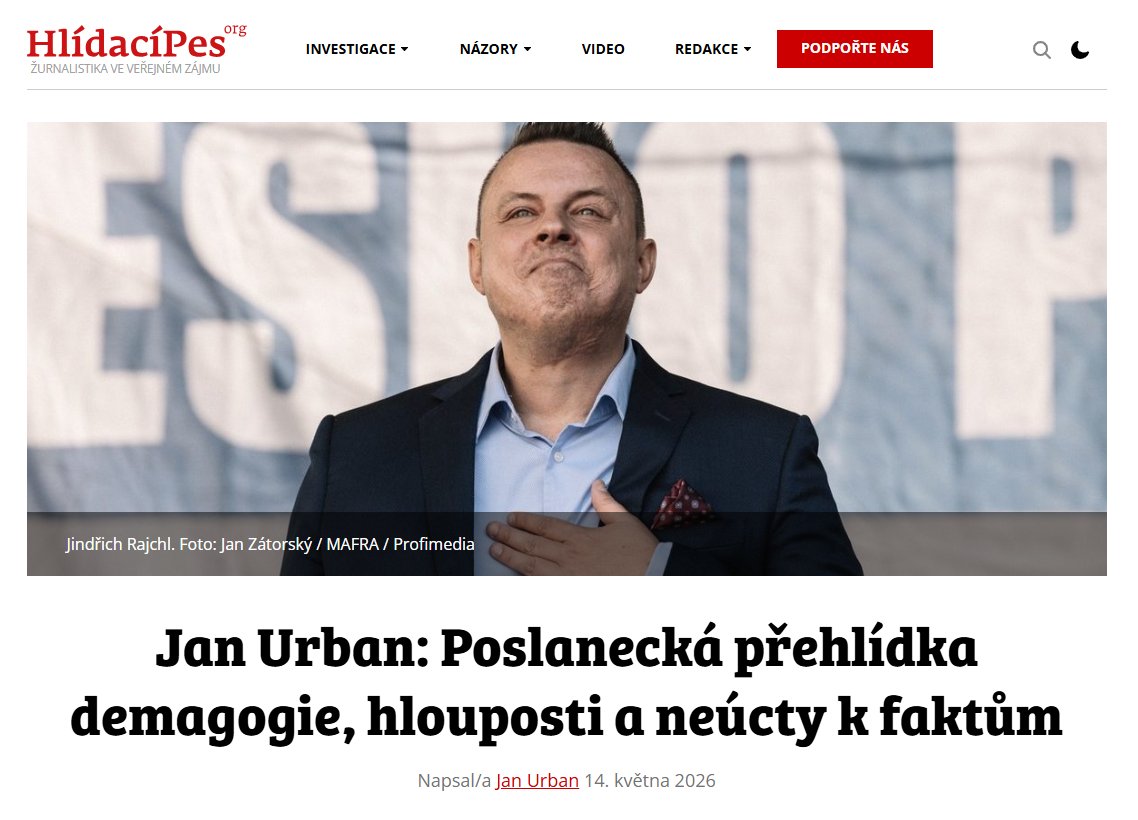 Poslední skaut™ tweet media