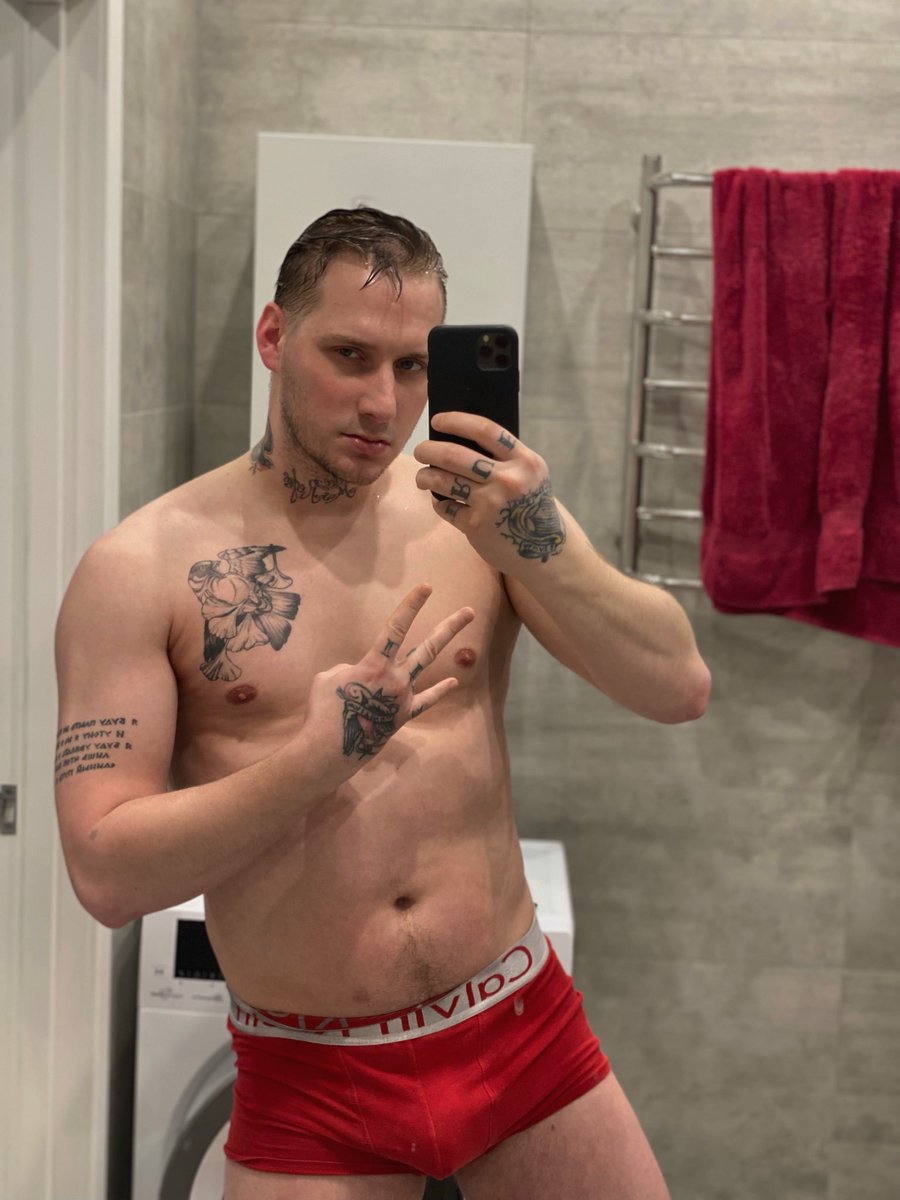 Vladislav Miller tweet media