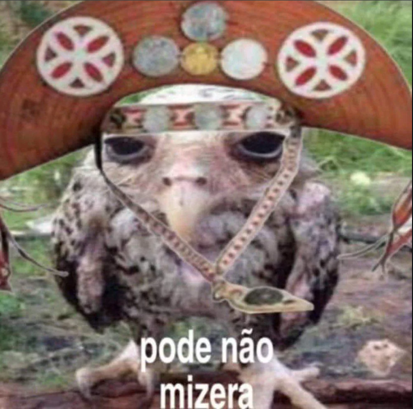 Mercy🇵🇹 tweet media