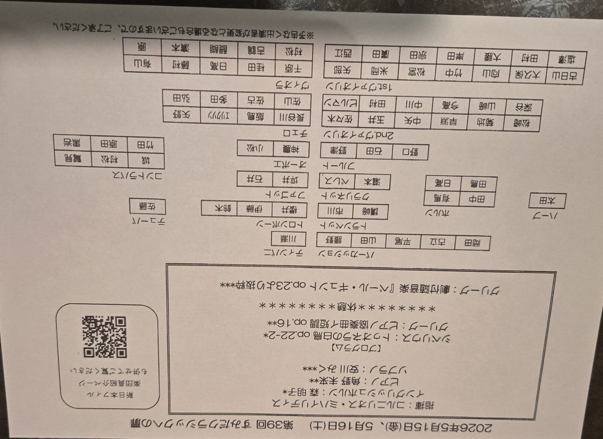 MASATOSHI Suzuki tweet media