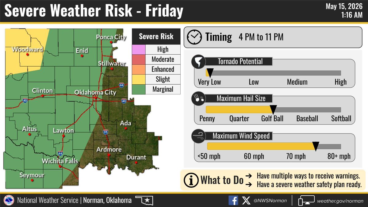 🔥 A Red Flag Warning is in effect today (12PM-9PM) for parts of western ...