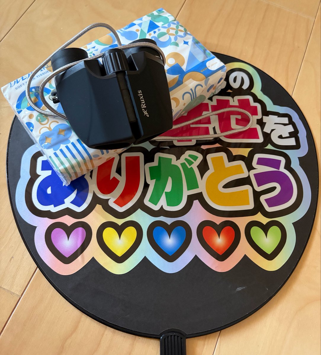 ゆめ＠ブログで年50万稼ぐ戦略👩‍💻 tweet media