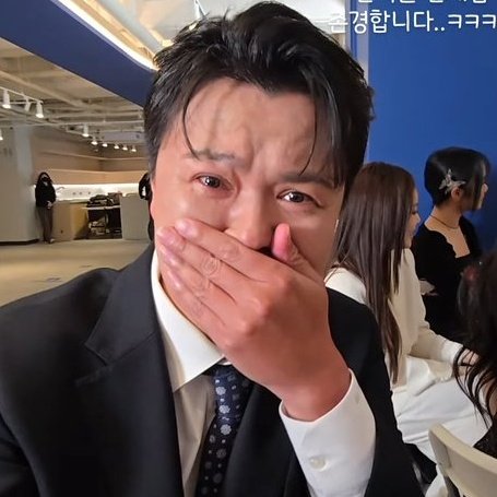 노랑2 tweet media