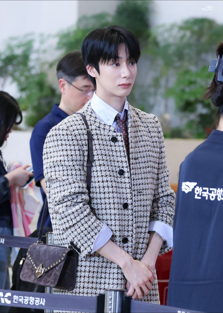 채거북 🐢 tweet media