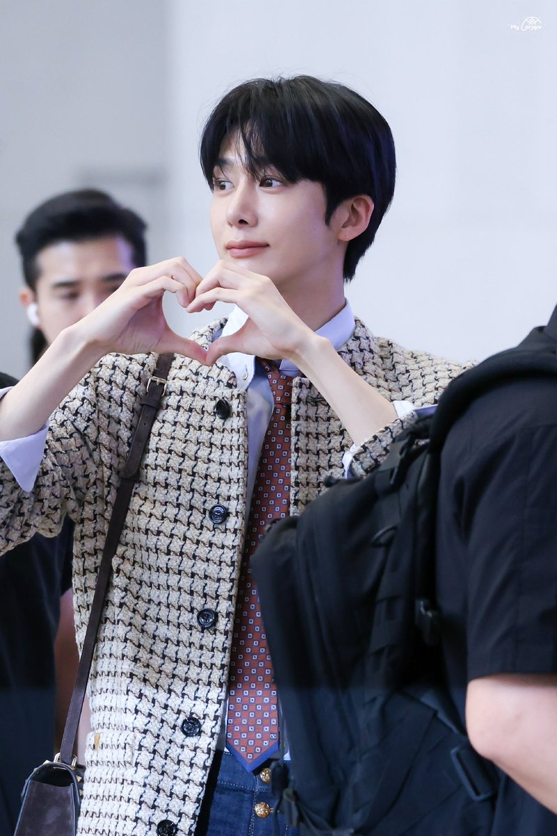 채거북 🐢 tweet media
