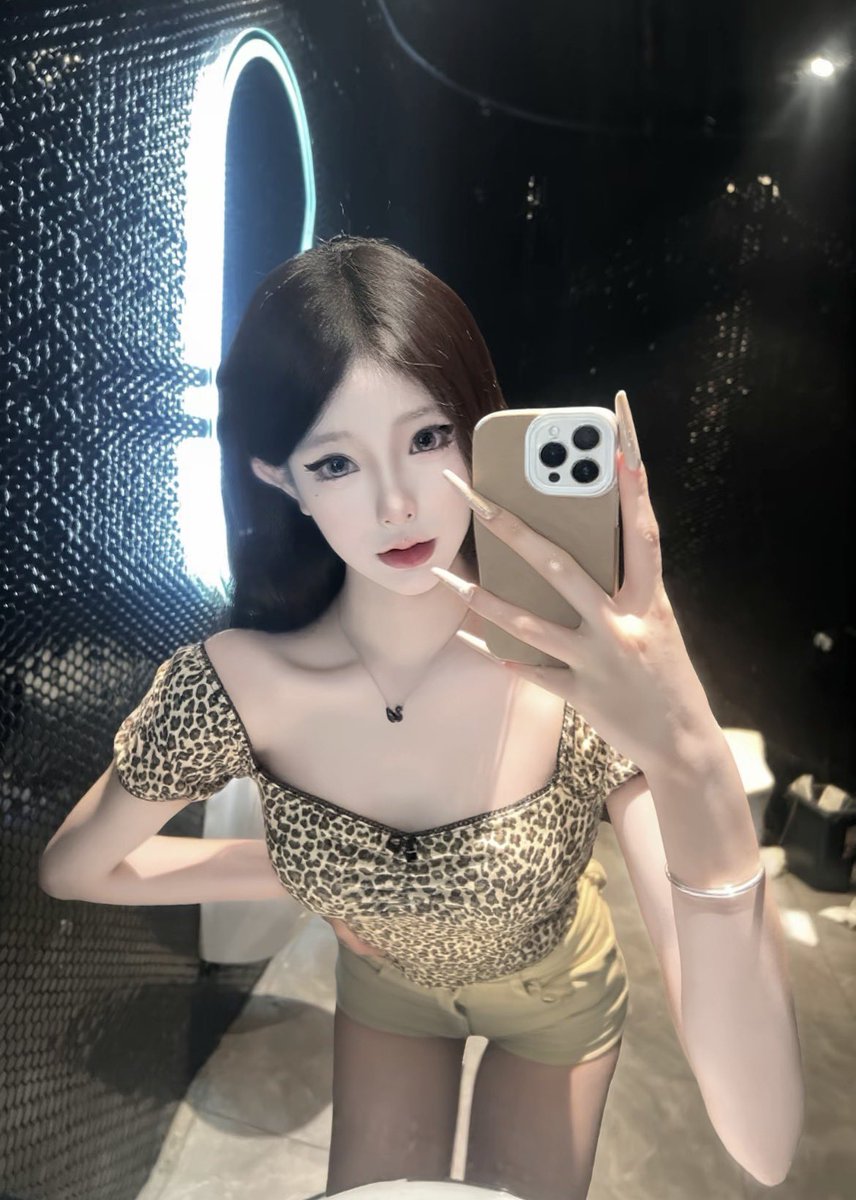 zaurask07's tweet photo. 找个同城性搭子有没有？ https://t.co/f68dlGMsn9