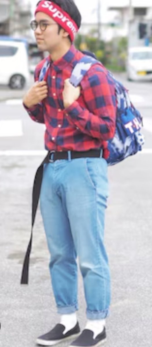 みきさやかfromプリティーシリーズ tweet media