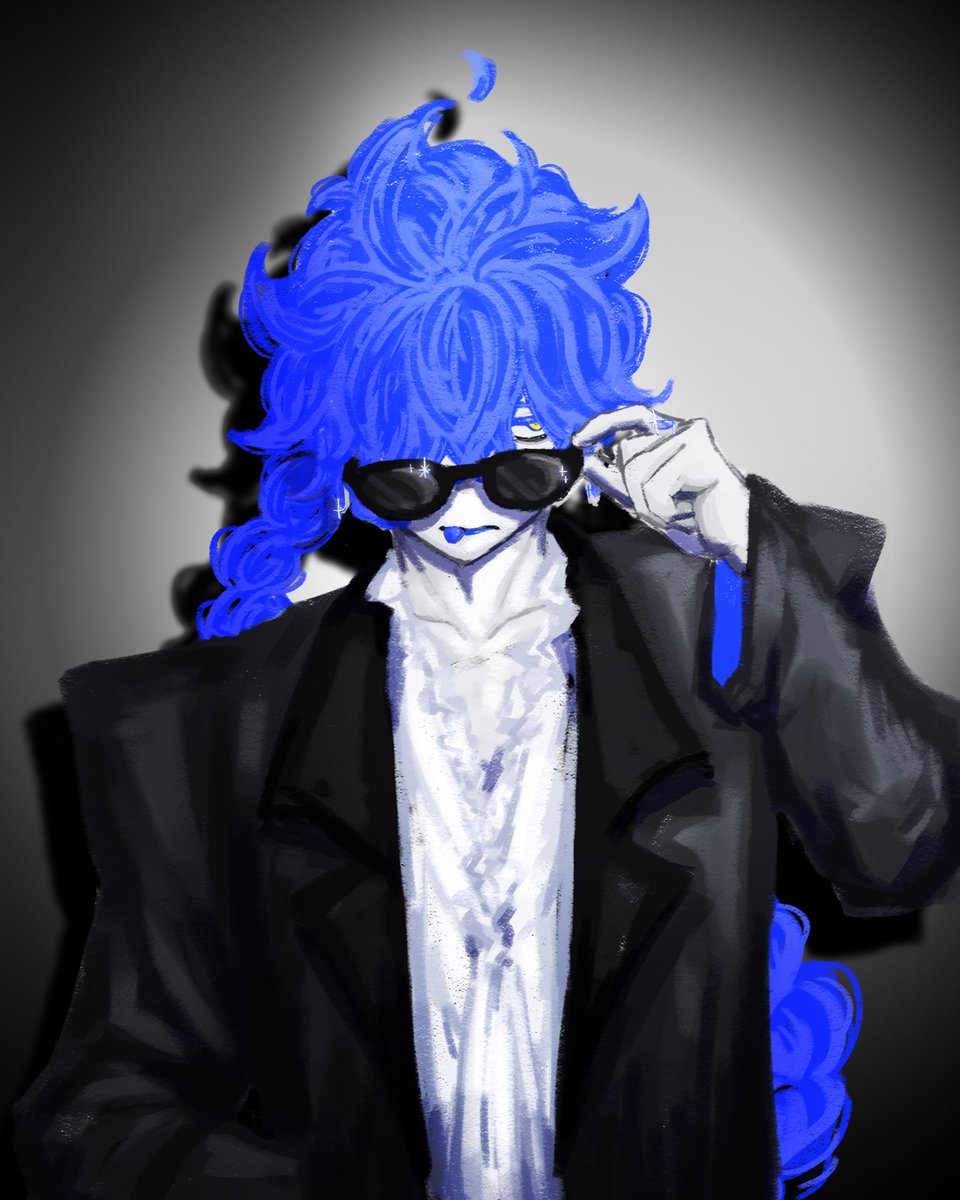 専用◡̈⃝︎⋆︎* 6点 💀🕶 📷⟡.·
