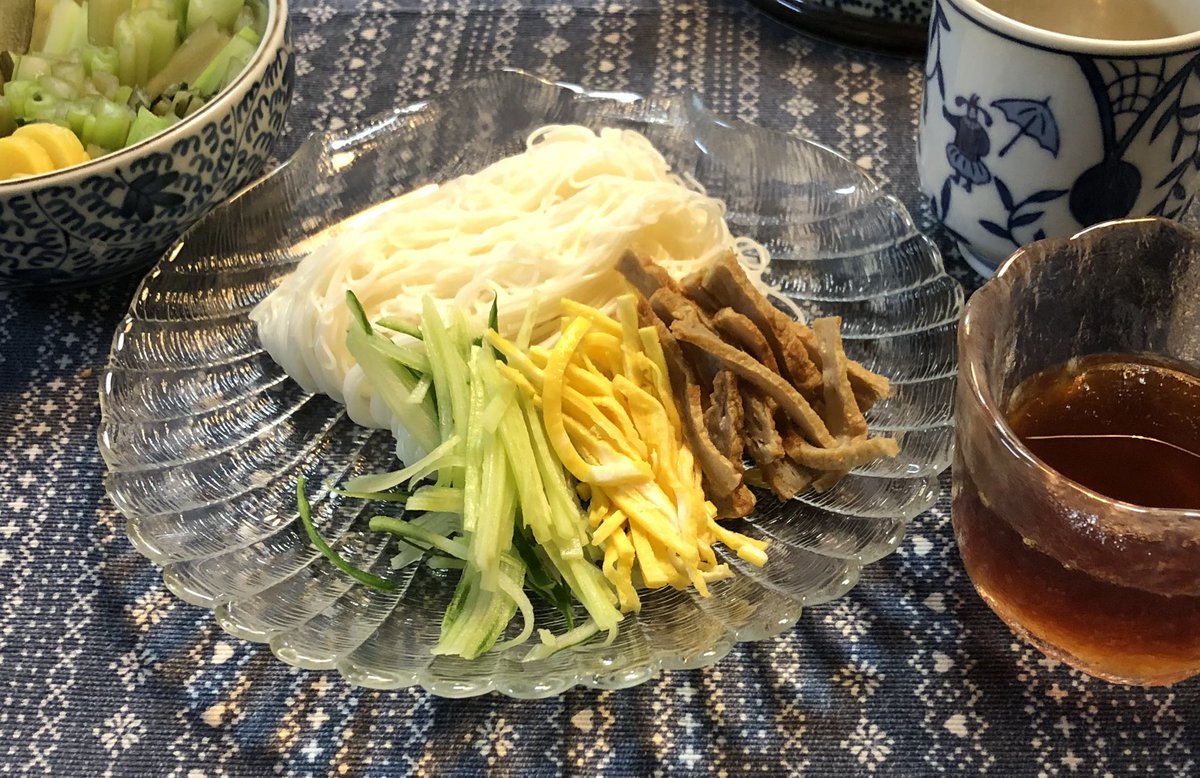 山口一九恵 tweet media