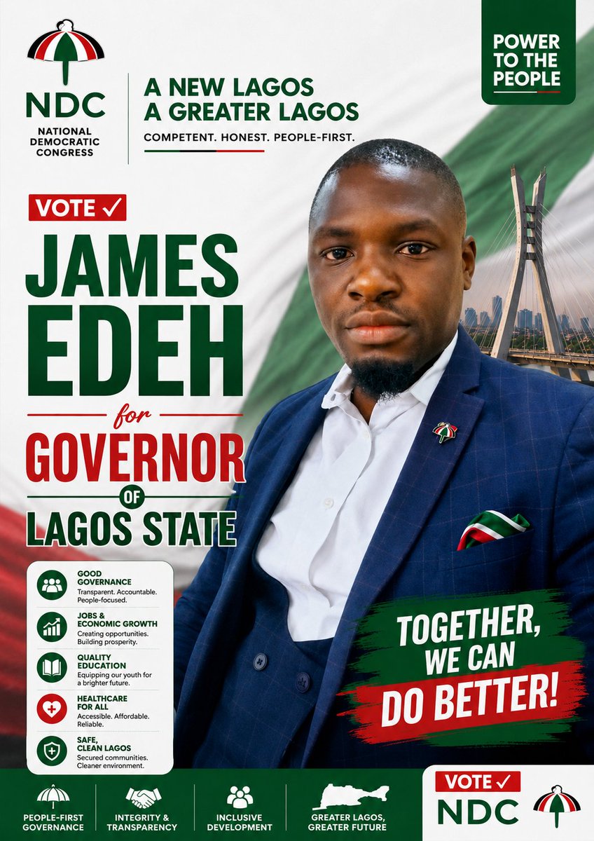 BOYNENCHE's tweet photo. @jidesanwoolu How you see am...e choke https://t.co/QN2NHZFOzK