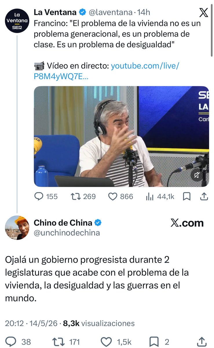 Mejores Zasca!!! tweet media