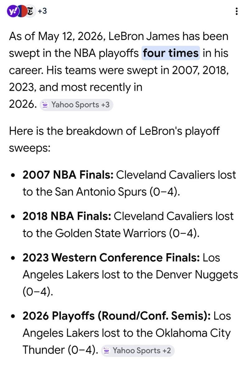 👑 tweet media