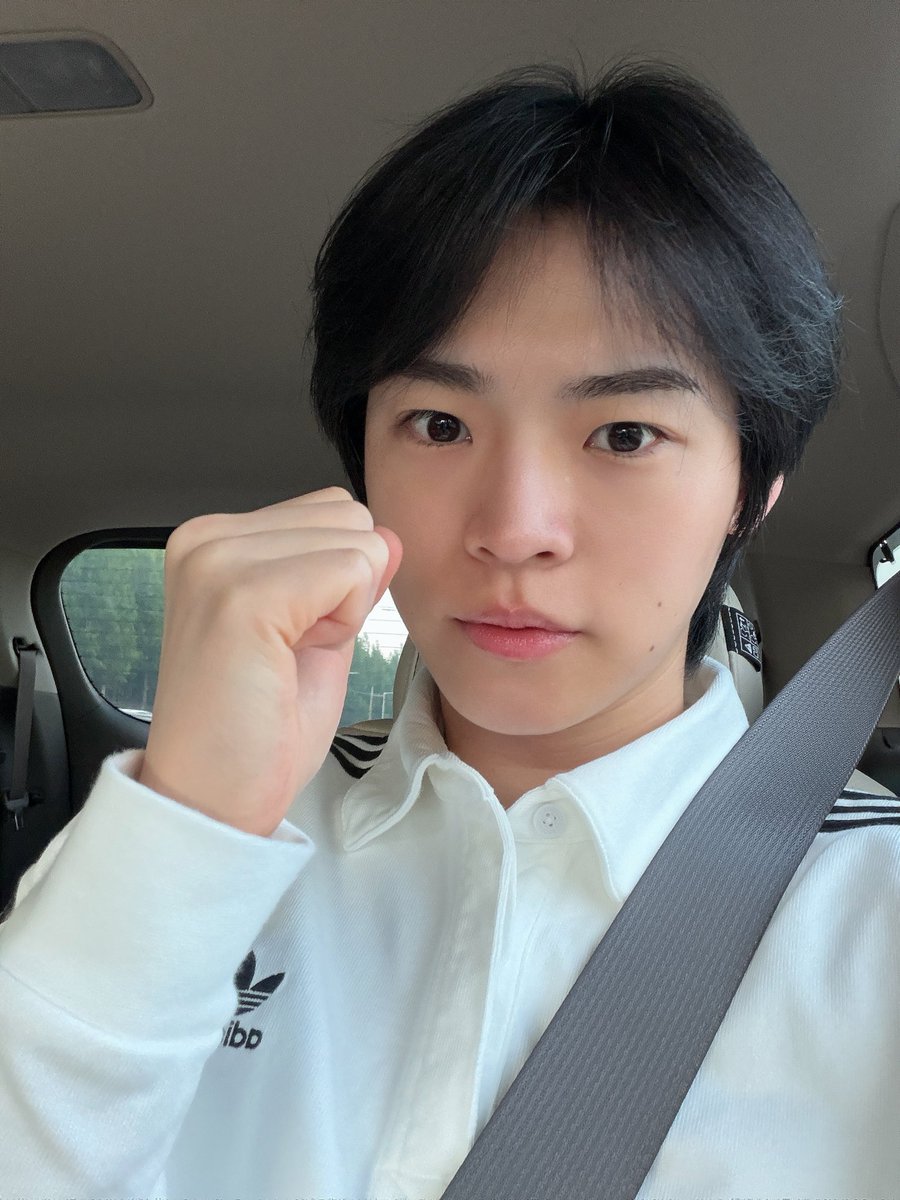 페퍼 tweet media