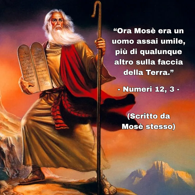 Dio tweet media