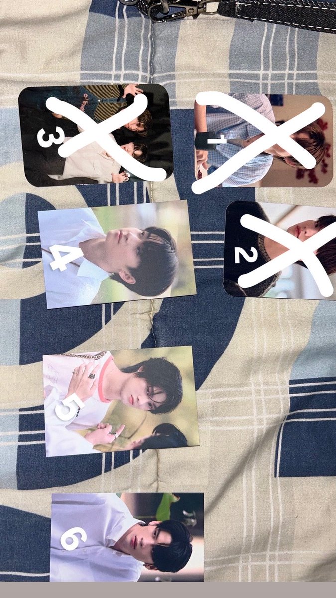 ⌯ᵔ⩊ᵔ⌯ಣxTT tweet media