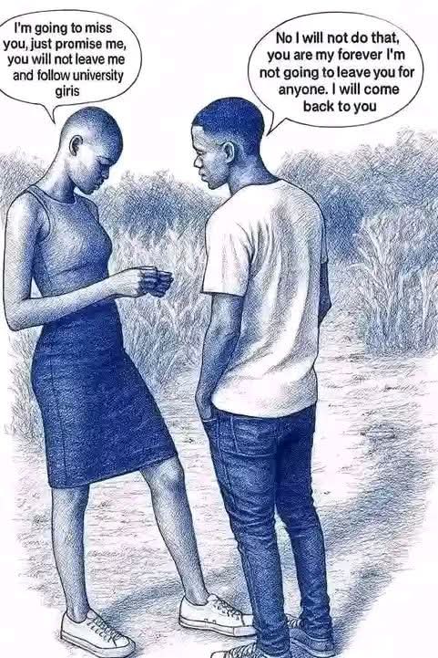 Ayomideogo tweet media