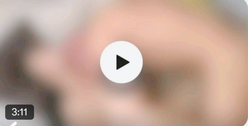 MertASMA's tweet photo. &amp;#x633;كك&amp;#x633;  مترج&amp;#x645; &amp;#x639;ربي نا&amp;#x631;
سككس عربي مترجم نار خليجي.🔞 
#رحمة_محسن
#سِِكُسْ_كتَاب💐🤡
Xxx سكس  محارم
سكس عالمي مترجم
🙀💋🫦أفلام سكس +18 مترجم
💐#سِِكُسْ_كتَاب,.
https://t.co/MAiN5rzLdo https://t.co/tpY9VyfHg3