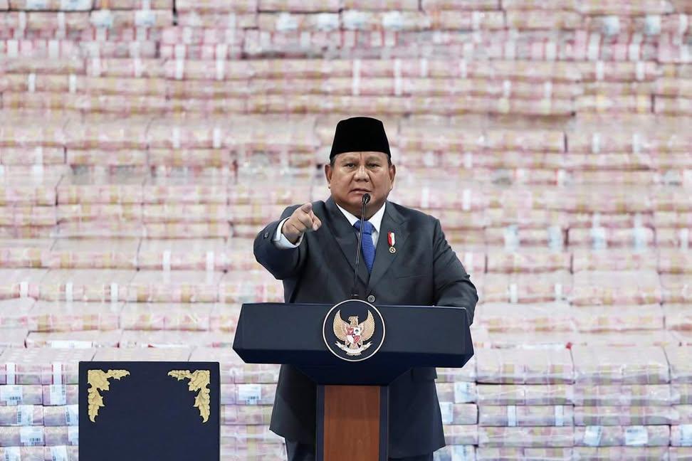 Febriansyah TP tweet media