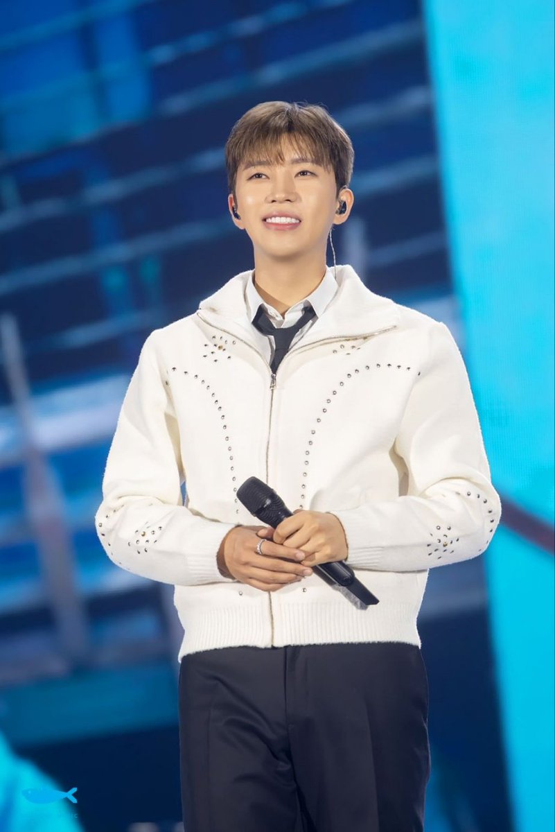 임바램 tweet media