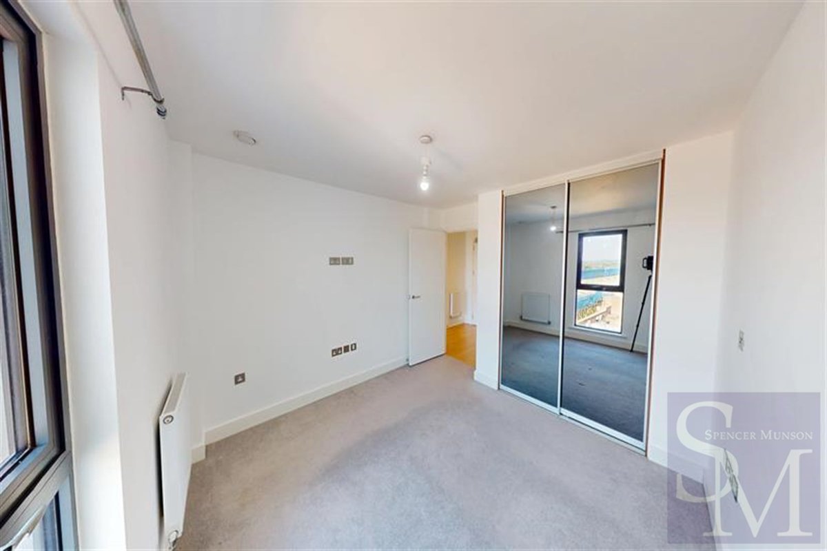 munsonsr's tweet photo. #property #rent #Loughton LETTING - AVAILABLE MID JULY - Landmark House, Loughton - £1,795pcm ** LUXURY TWO BEDROOM APARTMENT WITHIN LANDMARK ** TWO DOUBLE BEDROOMS ** PRIVATE BALCONY ** EPC RATING B. COUNCIL TAX BAND C ** DEPOSIT: £2,071 https://t.co/wA5xdbisXg https://t.co/TaDYcovHgS