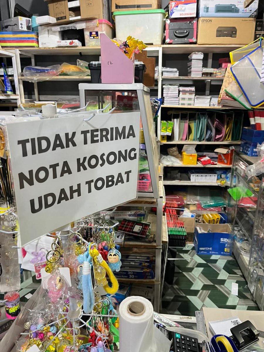 Mbak kun tweet media