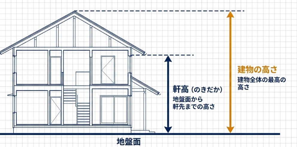 R7年宅建40点✏️日建学院👦🏻 tweet media