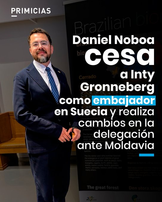 Victor Alberca tweet media