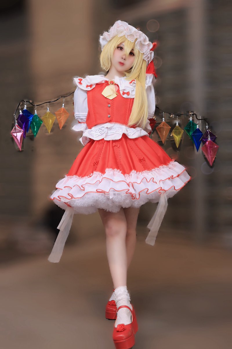 メロンプリン tweet media
