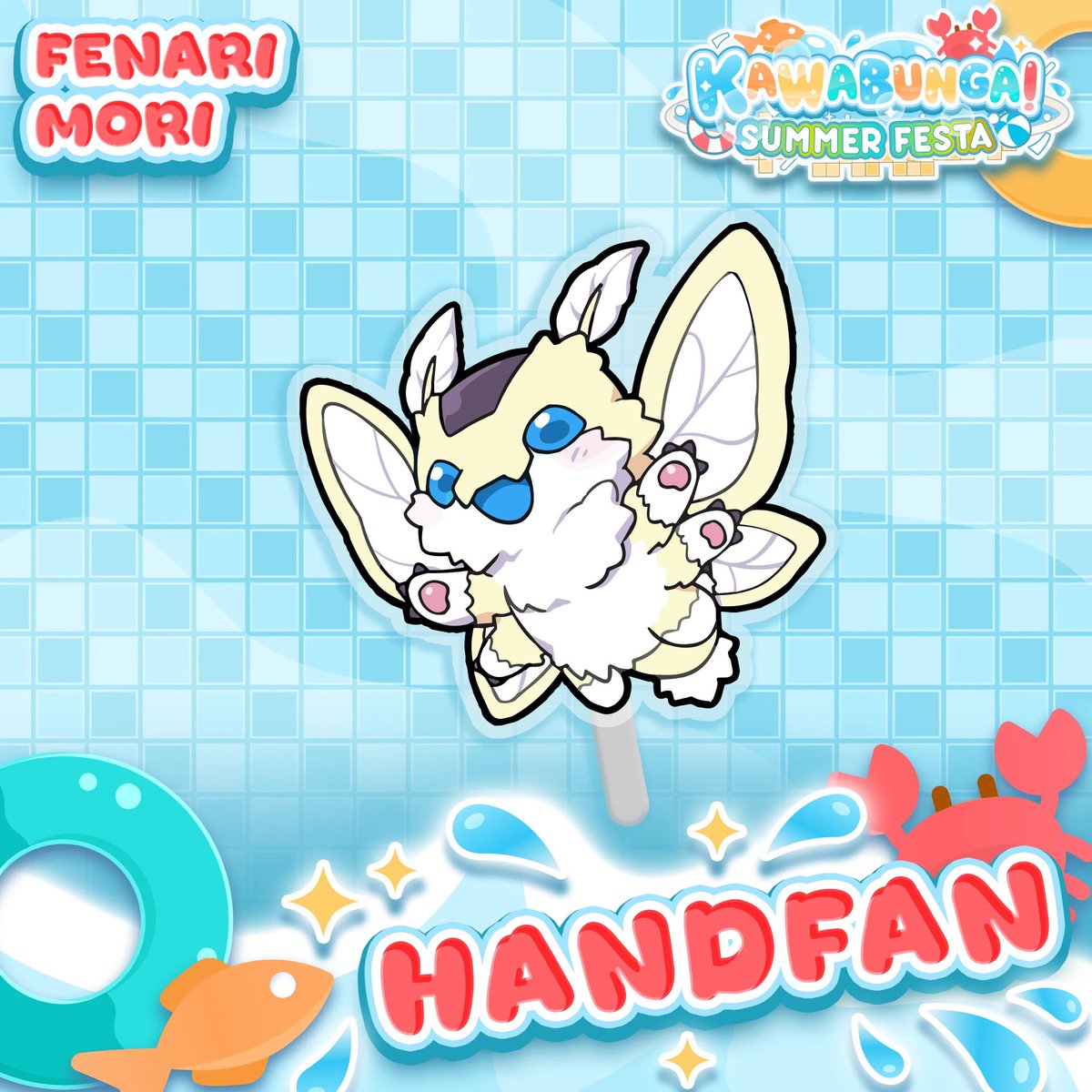 Fenari👁️ tweet media