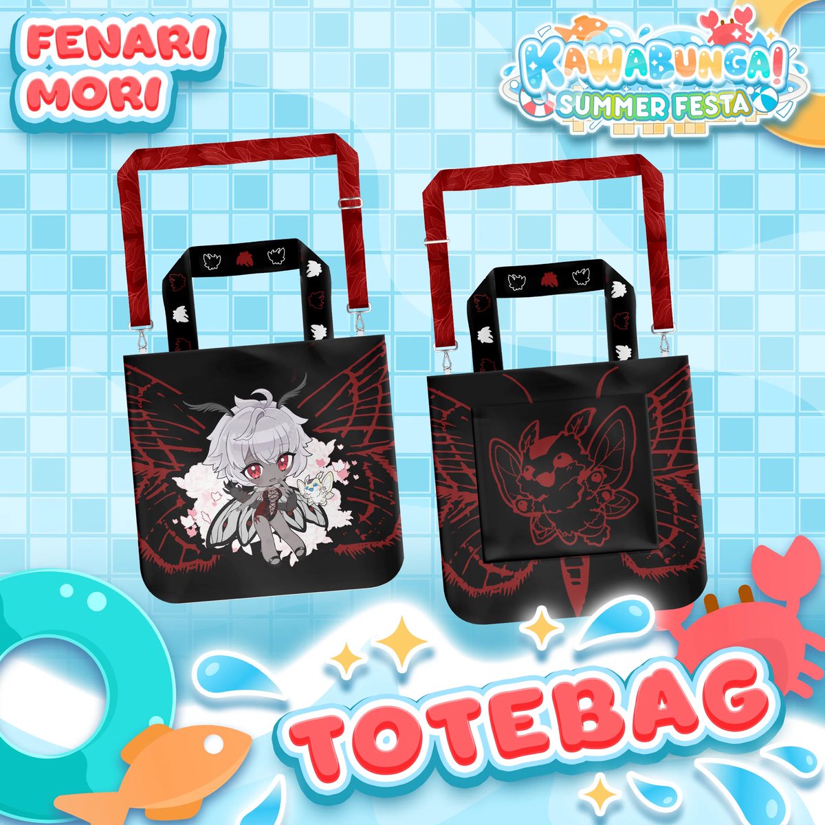 Fenari👁️ tweet media