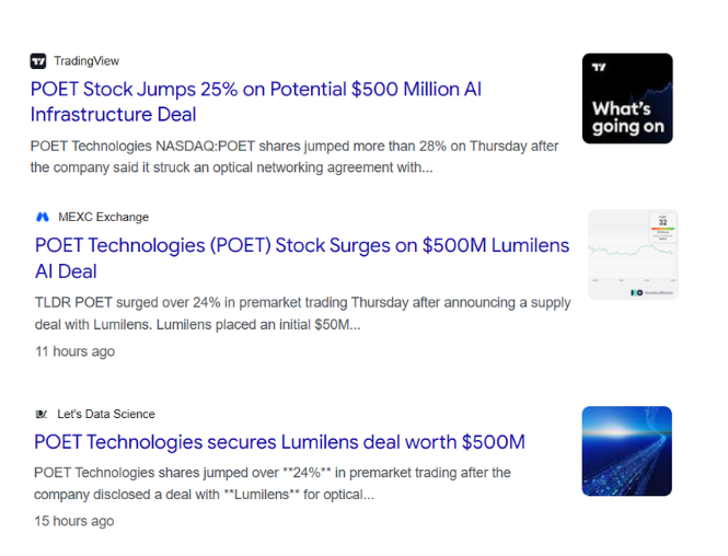Athu Invests tweet media