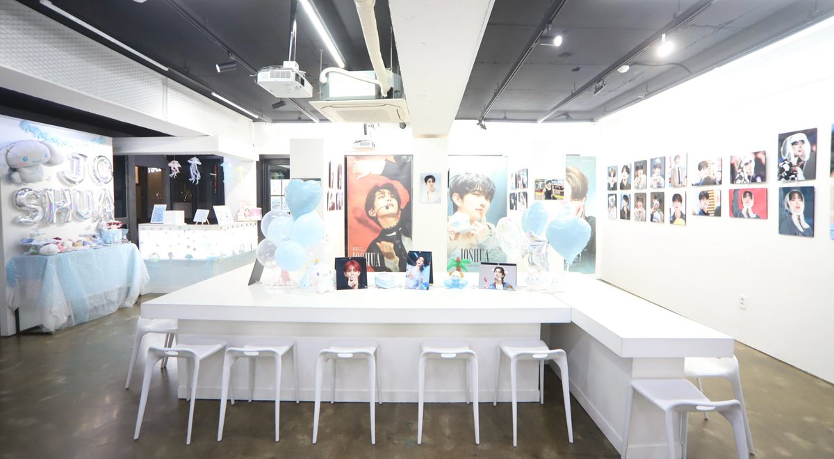 갤러리카페 바이아스 tweet media