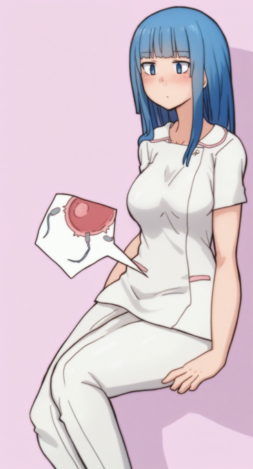 もうすぐお昼、おなかに何か入れるである。 