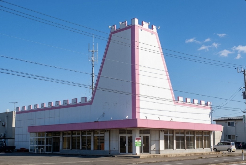 由美子 tweet media