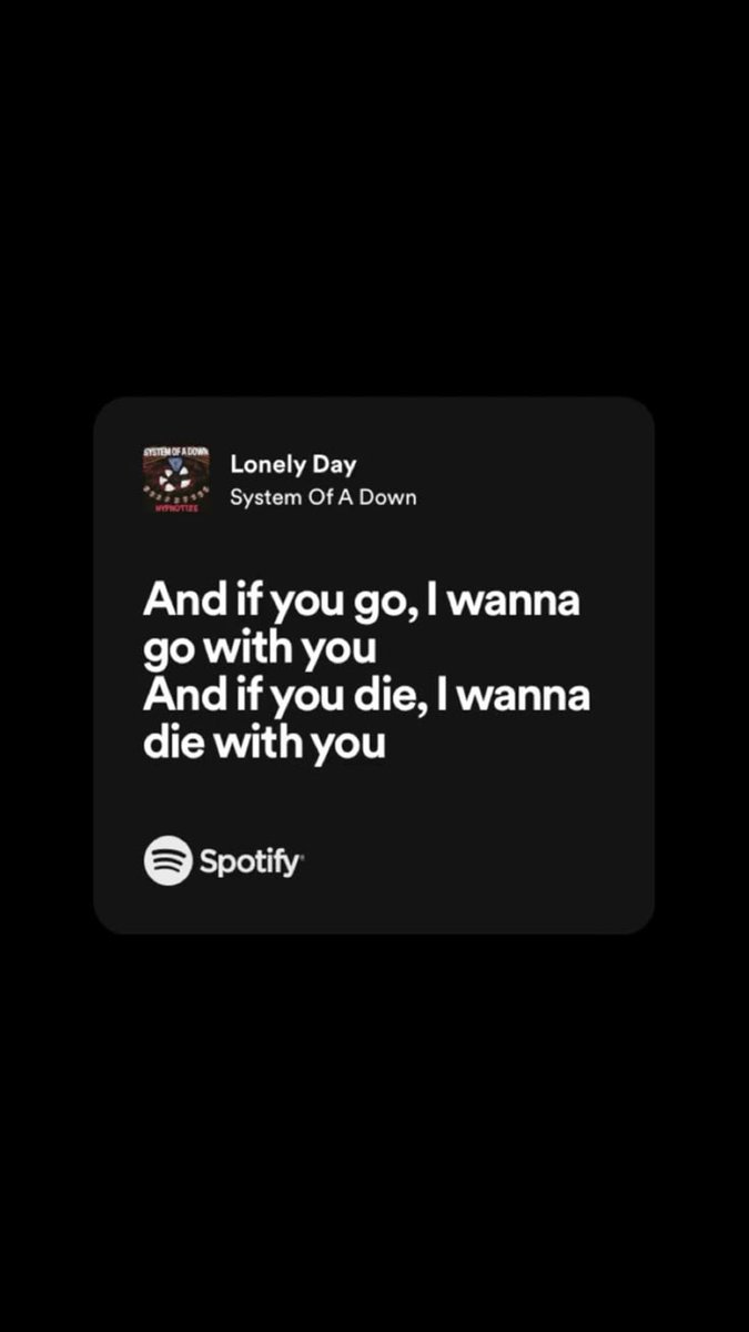 _xoNinaox_'s tweet photo. How does Pinterest see you?
-singer
-song lyric
-movie
-character https://t.co/t6YL4mIIjr