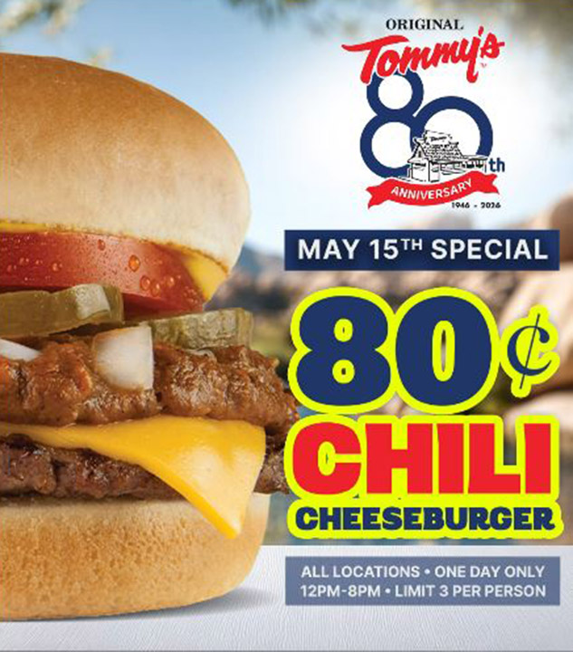 The 99 Cent Chef tweet media