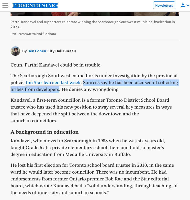 Edward Row 𓃡 tweet media