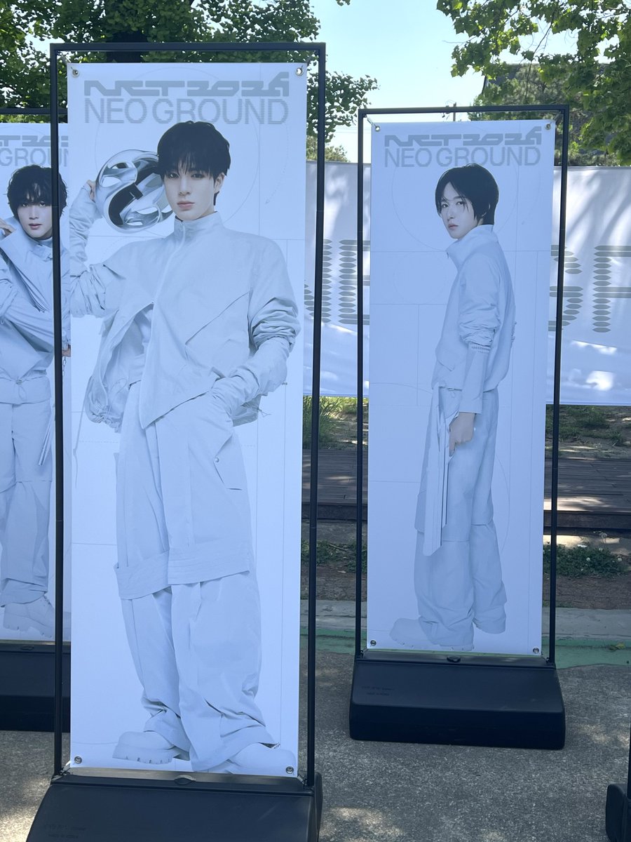 밍맹뭉 tweet media