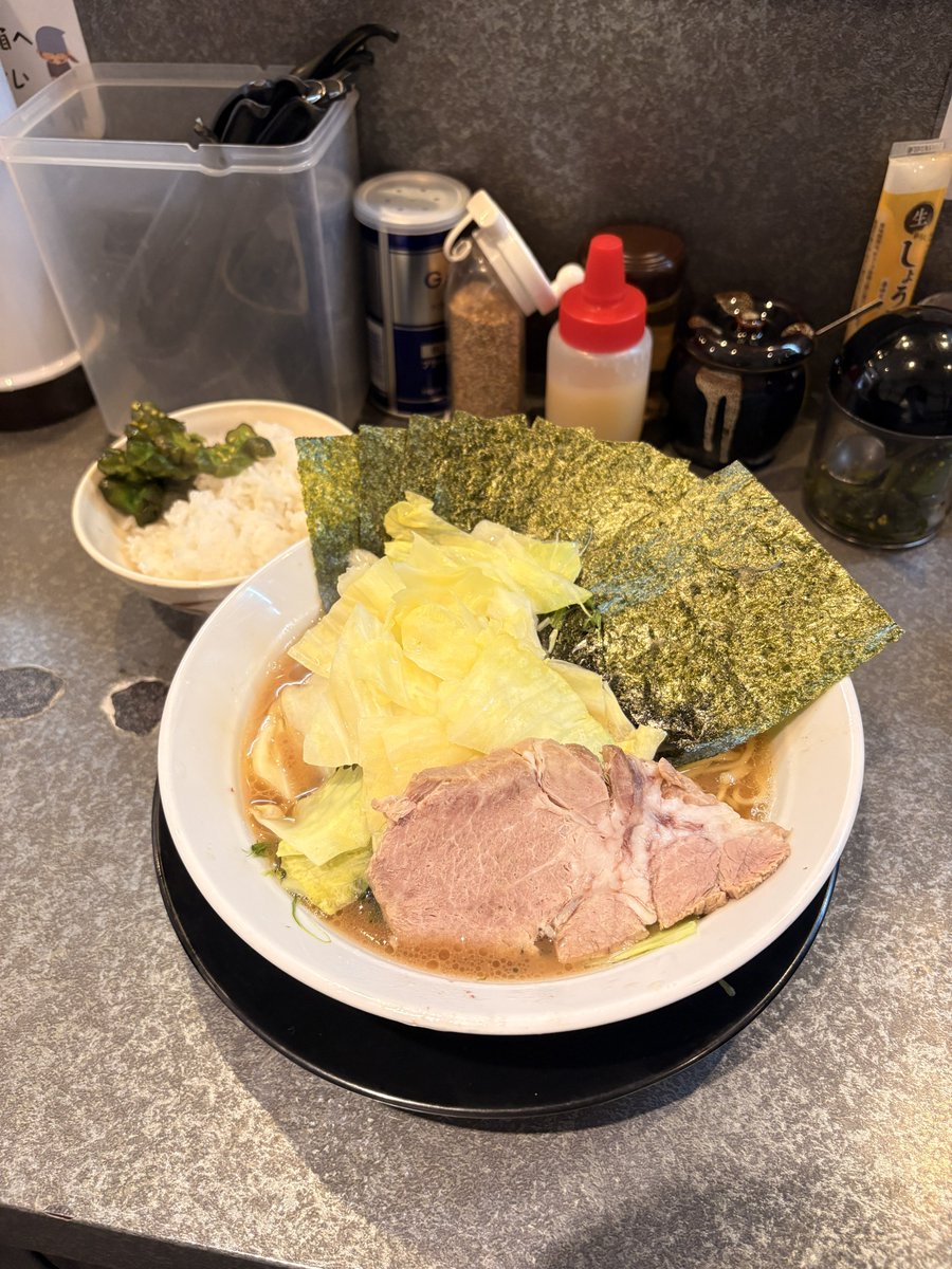 じゃんきー tweet media