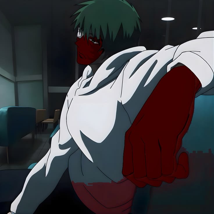 ZeninThug's tweet photo. if you don't have a
phat ass worth breaking
into do you even deserve 
to live ? you should be 
put out of your 𝓜𝗜𝗦𝗘𝗥𝗬 . 

don't een' come round me 
if you don't got any 
𝐏𝐇𝐀𝐓 𝐖𝐎𝐁𝐁𝐋𝐄 𝐓𝐖𝐄𝐑𝐊 𝐆𝐋𝐎𝐁𝐄𝐒 
worth clappin' . 
ᅠ
ᅠ https://t.co/WXmdFAHWmx