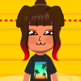 Suzu ↺ 🦊 🇵🇷 tweet media