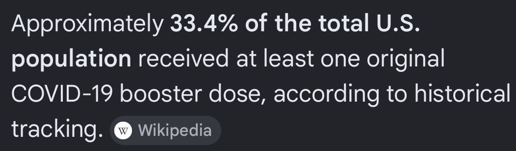 The Original Ingredient tweet media