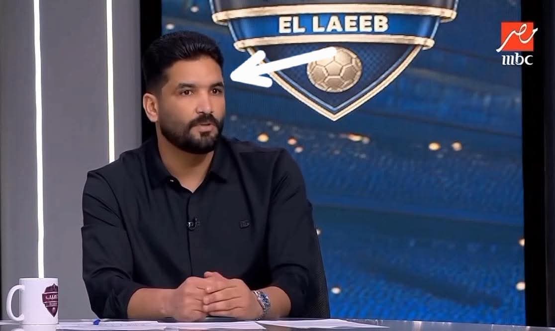 ِمِــيــمَــا🦅 tweet media