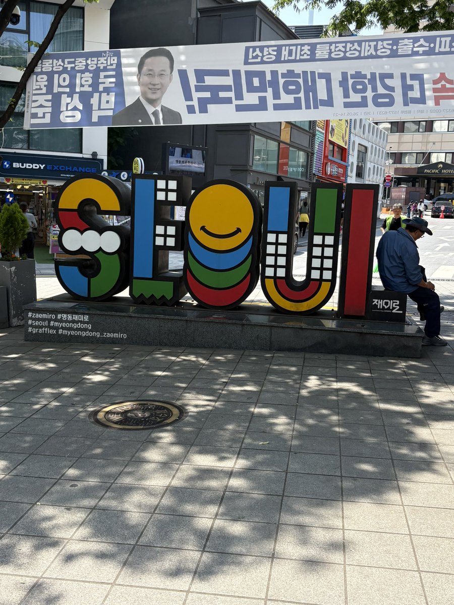 じょー tweet media