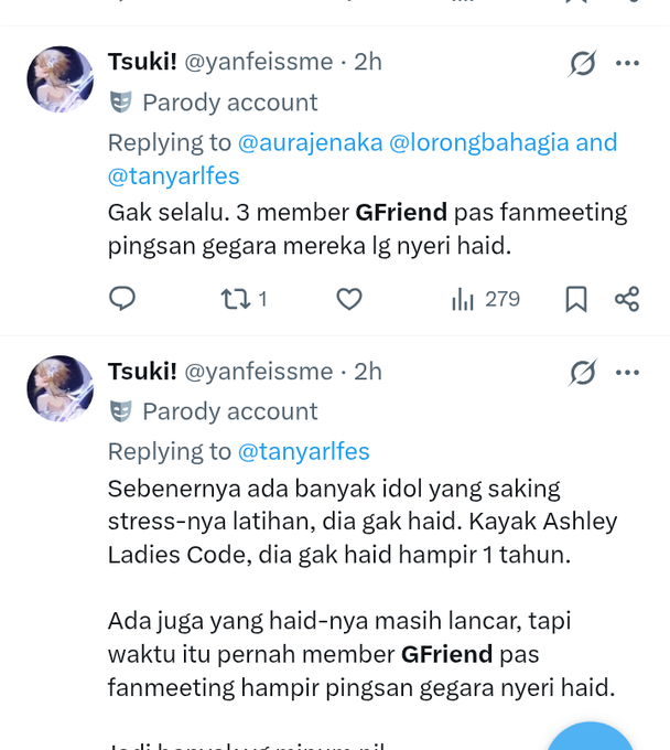 Knight Friend tweet media