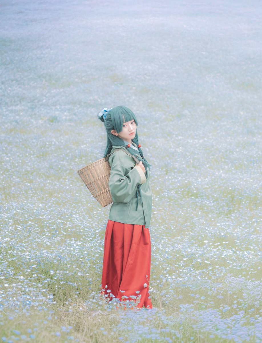 おにぎり🍙ラグコス(夜の部) tweet media